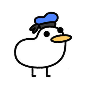 Meet your Posher, Dole